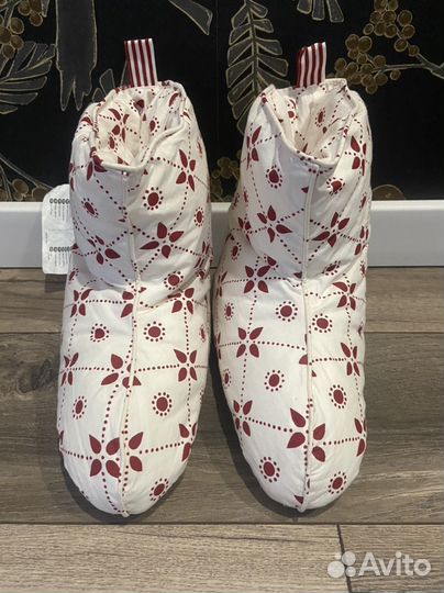 Валенки домашние Икеа