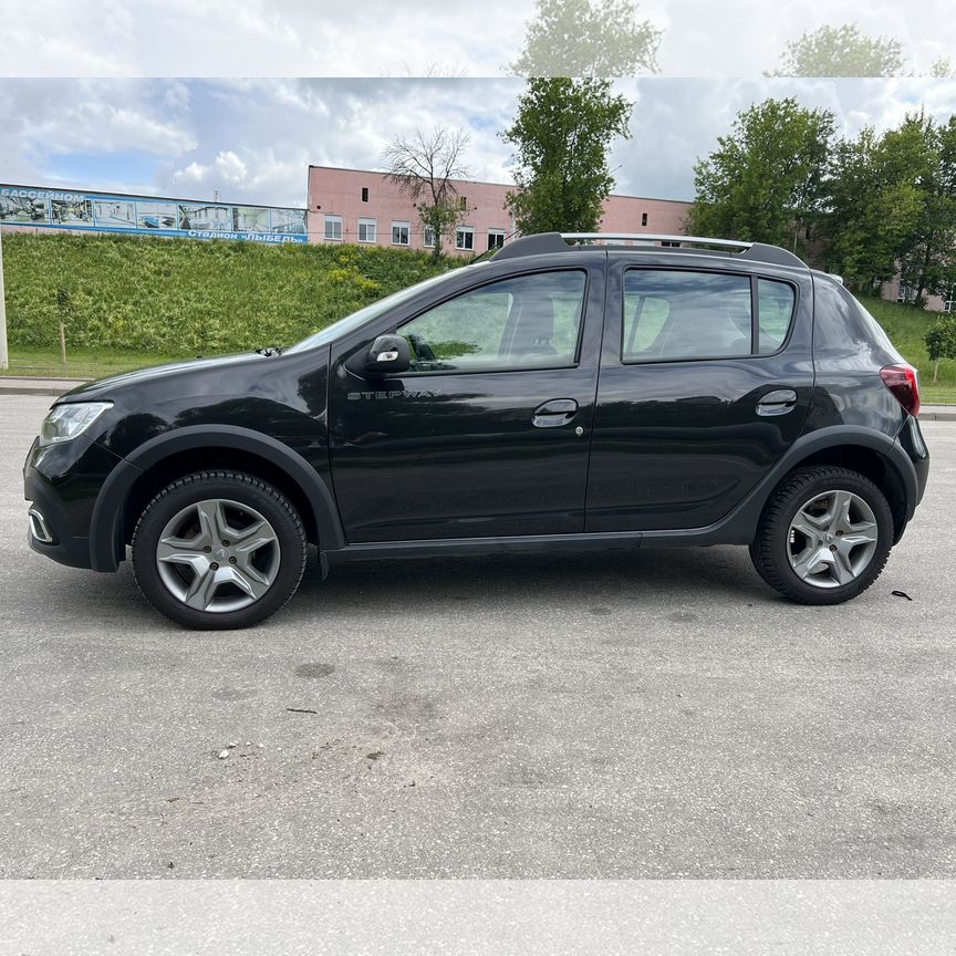 Купить Renault 🚘 от 80 000 ₽ в Ярославле: 2 217 объявлений