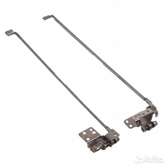 Комплект петель экрана (петли матрицы, шарниры кры