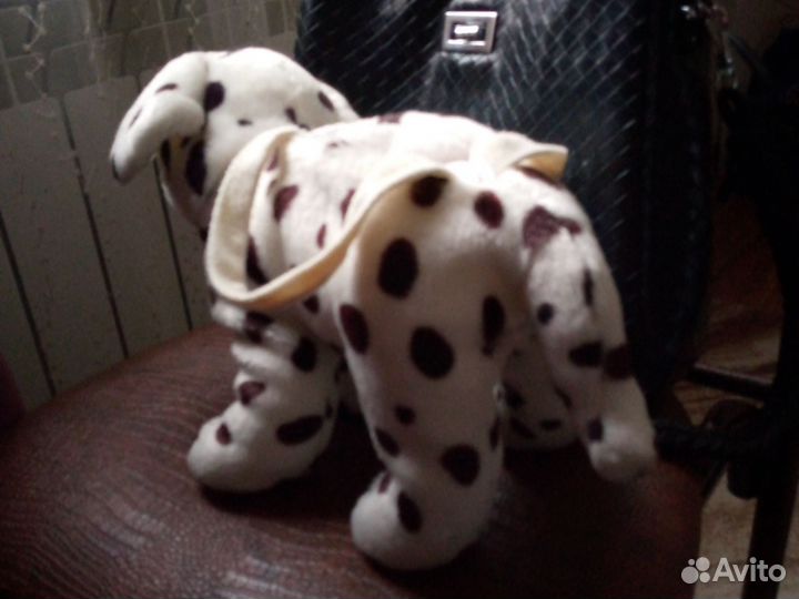 Сумочка детская