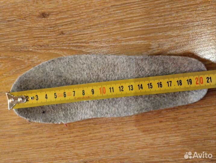 Лыжные ботинки rossignol