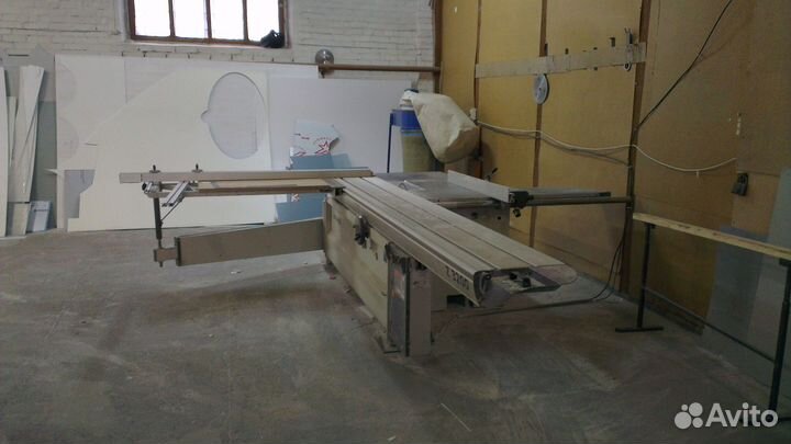 Продам рекламное производство