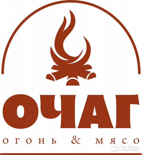 Мойщик посуды (подработка)