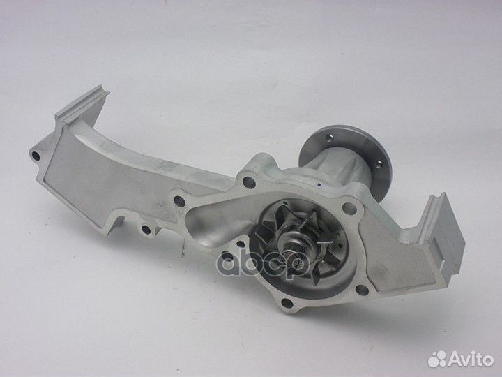 Насоводяной