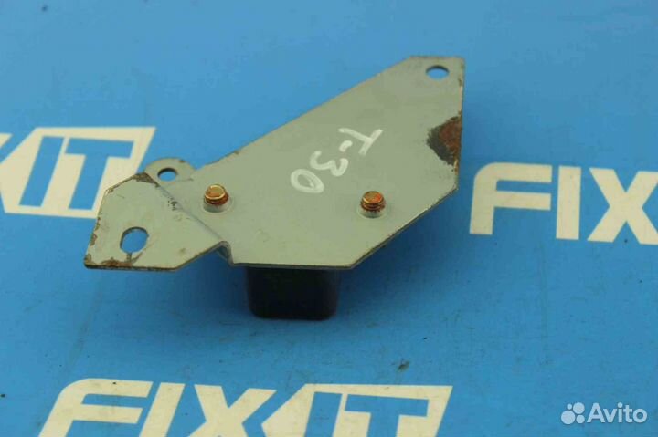 Датчик ускорения Nissan X-Trail (Ниссан Х-Трейл )