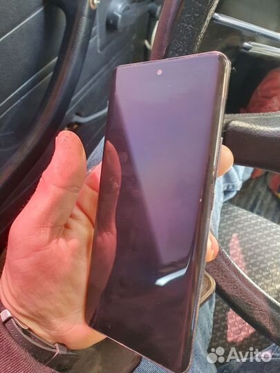 HONOR 50, 8/128 ГБ