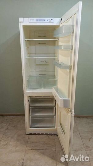 Холодильник бу с доставкой на дом