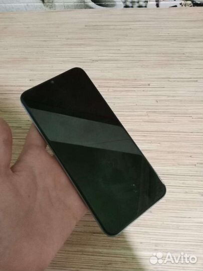 TECNO Pop 6 Pro, 2/32 ГБ
