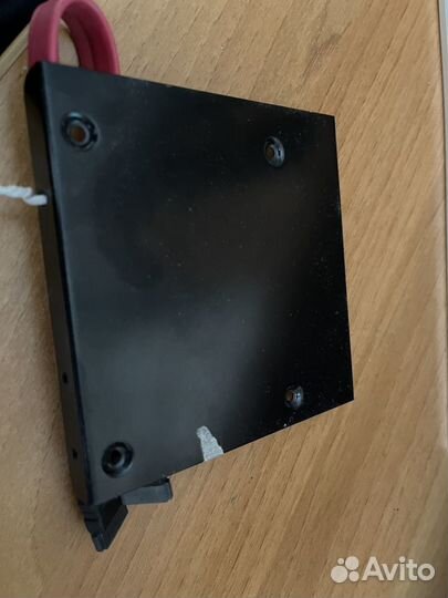 Переходник OCZ