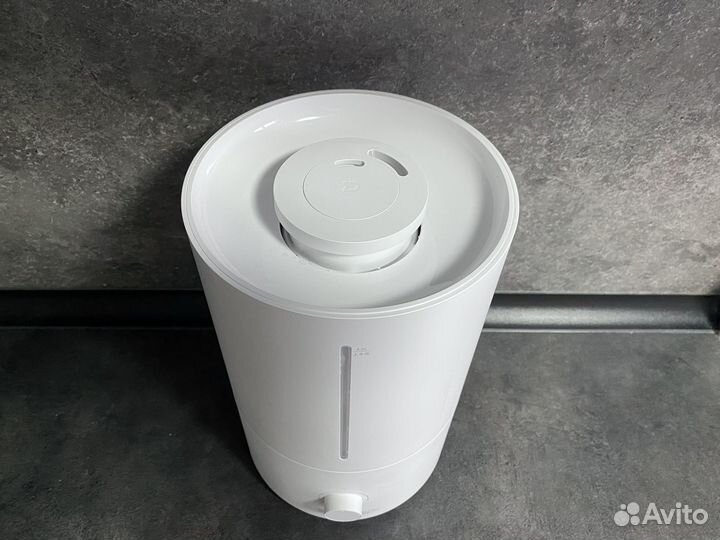 Увлажнитель воздуха Xiaomi Mijia Humidifier 2