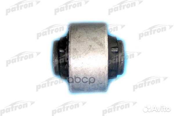 Сайлентблок рычага подвески mazda: 323 BJ 98