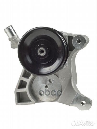 00-36336-SX насос гидроусилителя руля 50400092