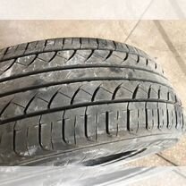 Bridgestone B650AQ 185/65 R14