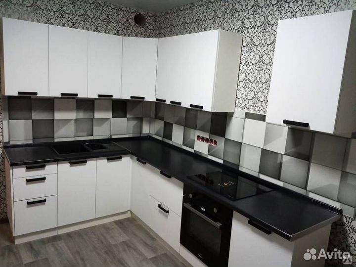 Кухня Фиджи