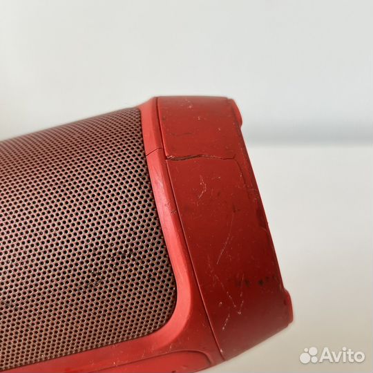 Колонка JBL Charge 2