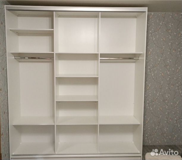 Сборщик мебели Сборка мебели и разборка