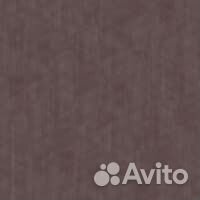 Interface Drawn Lines A00911 Amethyst Виниловая плитка 1000х250х4,5