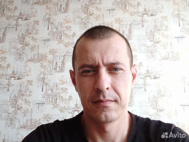 Любая работа, подработка