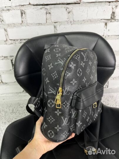 Рюкзак Louis Vuitton