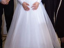 свадебные платья 2. невесты в свадебных платьях.