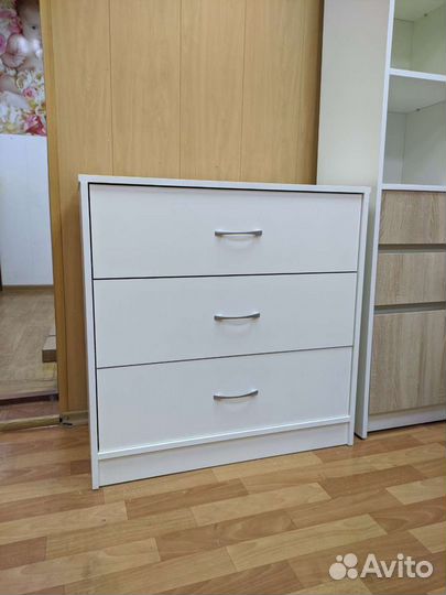 Комод