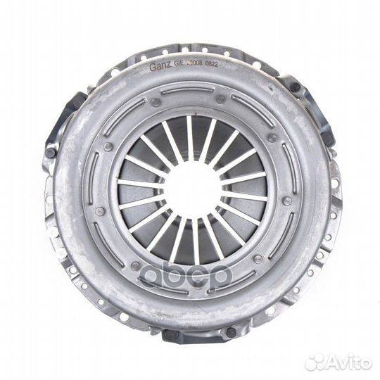 Сцепление в сборе для а/м Газель Бизнес дв умз