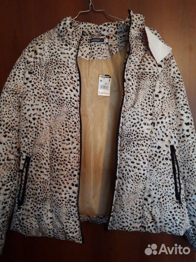 Куртки,плащ,безрукавки