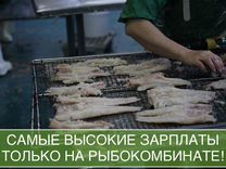 Укладчики