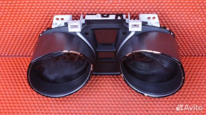 Щиток приборов Hyundai Avante MD G4FD 94013-3X040