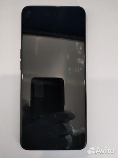 realme 9i, 4/128 ГБ