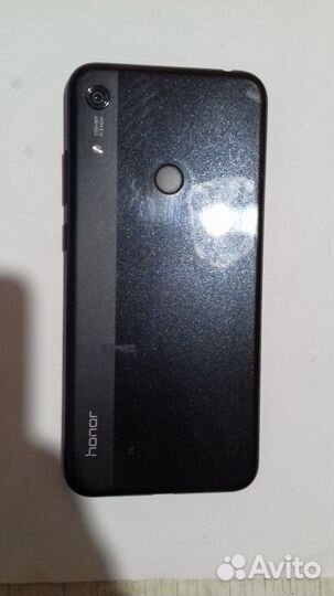 HONOR 8A, 3/32 ГБ