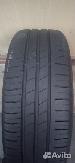 Hankook Kinergy Eco 205/55 R16 23