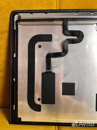 Матрица в сборе для iMac 27