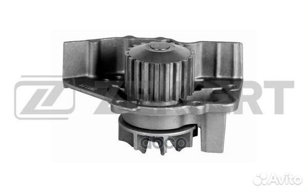 Помпа водяная Citroen Jumper (230 244 Z) 94