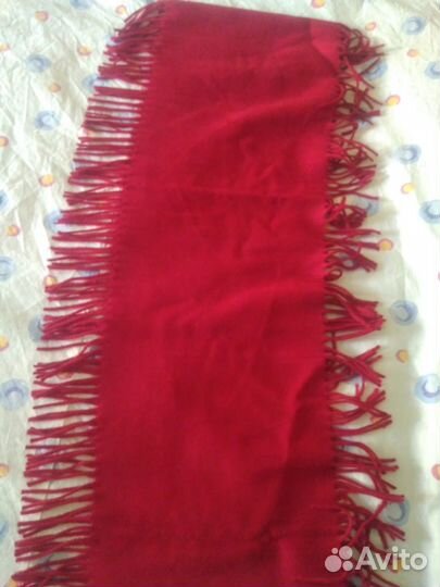 Аксессуары для женщин новые