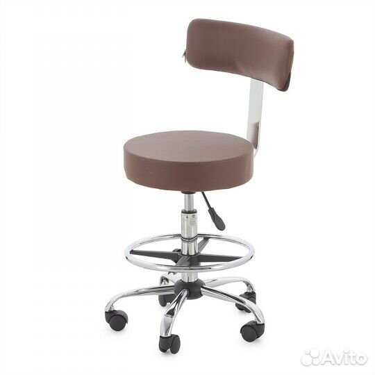 Стул для массажиста