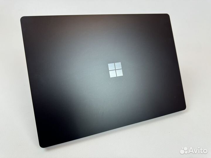 Максимальный Surface Laptop 15 I7-1255U/16/512Gb