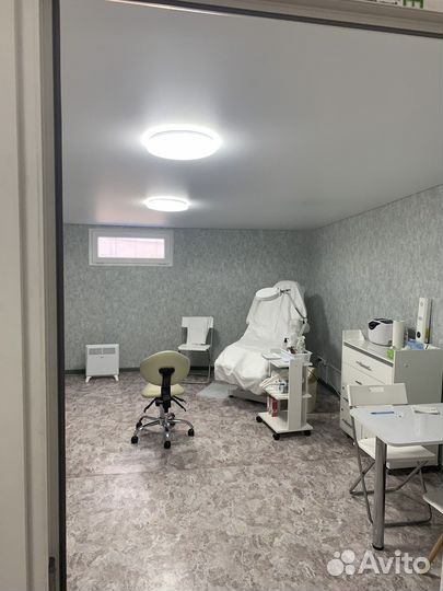 Аренда офиса