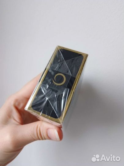 Женская туалетная вода Eclat Femme Oriflame