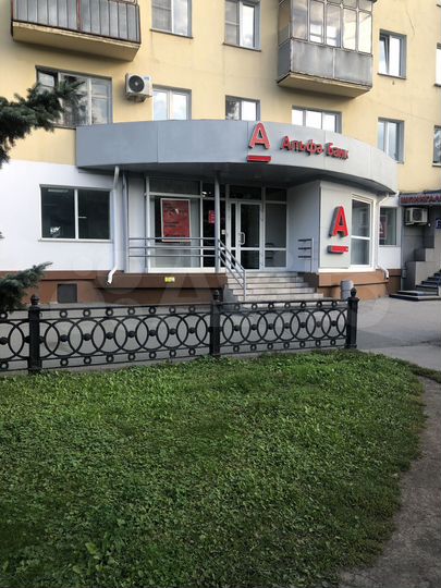 Свободного назначения, 224.3 м²