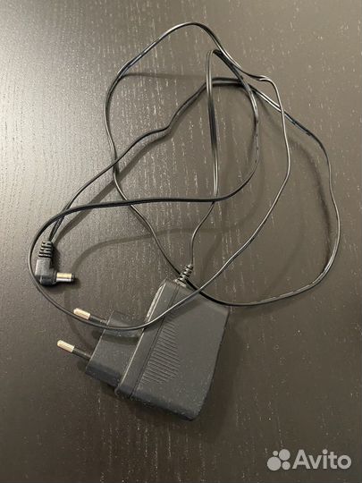 Wi Fi роутер d-link dir 300