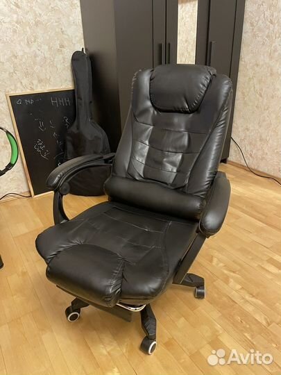 Компьютерный стол бу