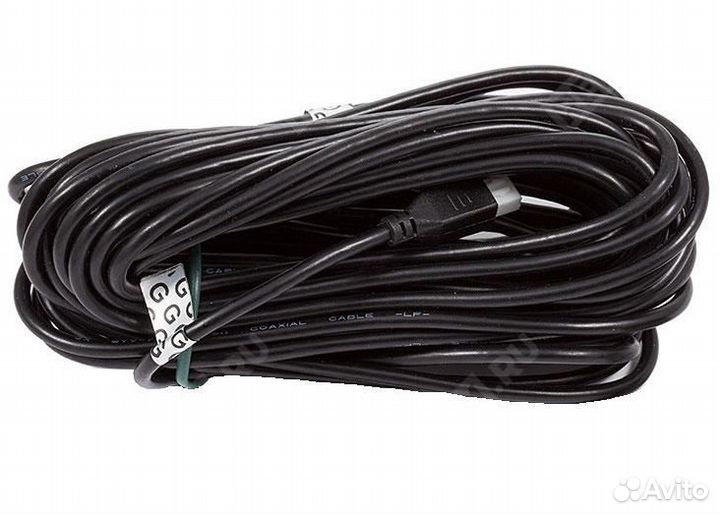 Провод датчика aaaline MP-111L (7,6м)