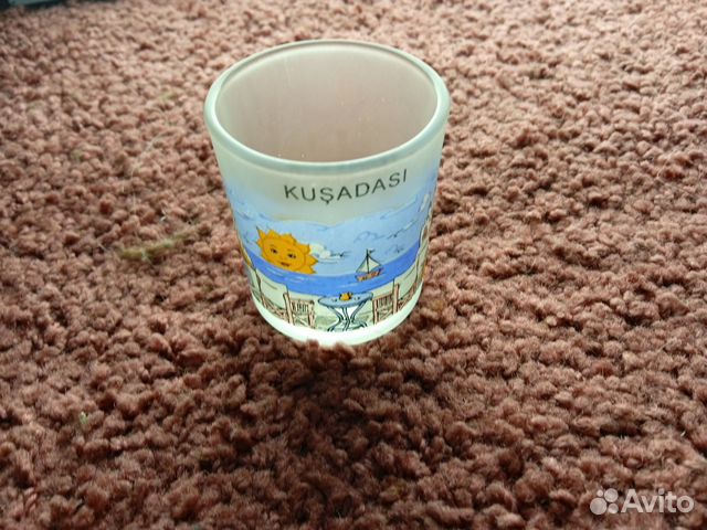 Рюмки стопки