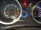 Mitsubishi Lancer 1.6 МТ, 2012, 218 358 км объявление продам