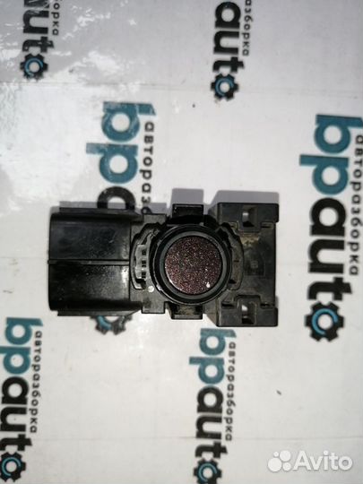 Датчик парковки парктроник 89341-76010 Lexus