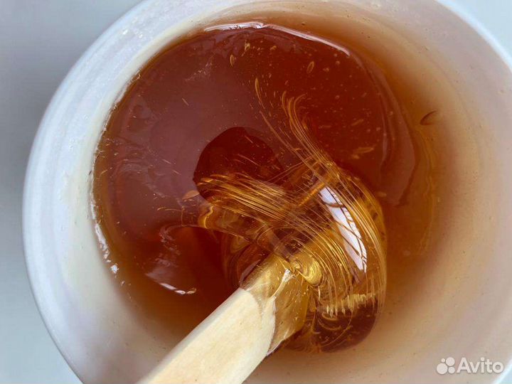 Паста для шугаринга