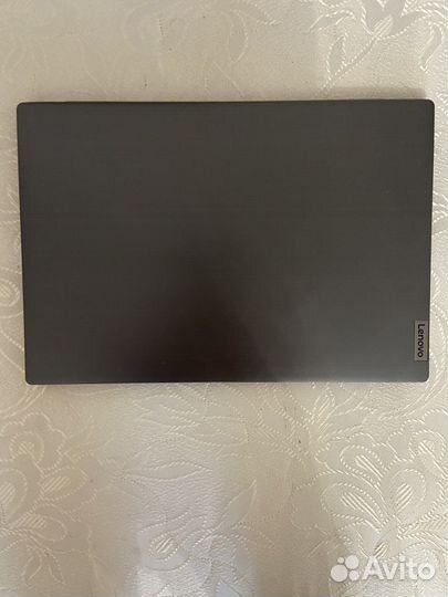 Ноутбук Lenovo