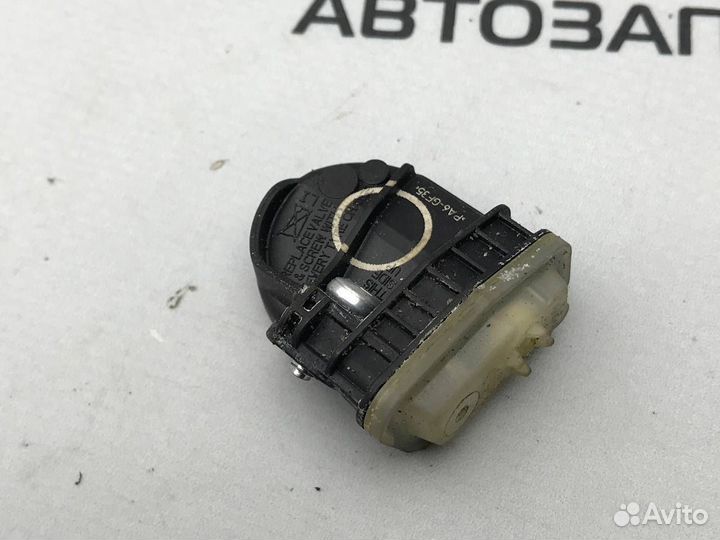 Датчик давления в шине Ford Edge 2 рест. 2019