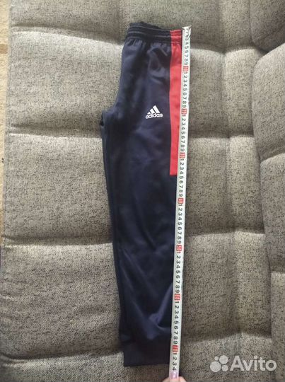 Костюм спортивный Adidas детский